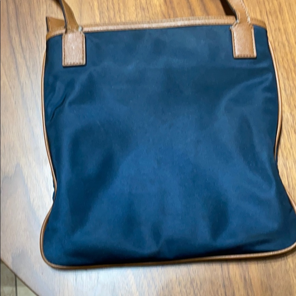 Michael Kors Purse - Picture 3 of 6